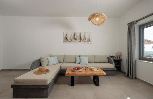 Villa Papa - Foto 47