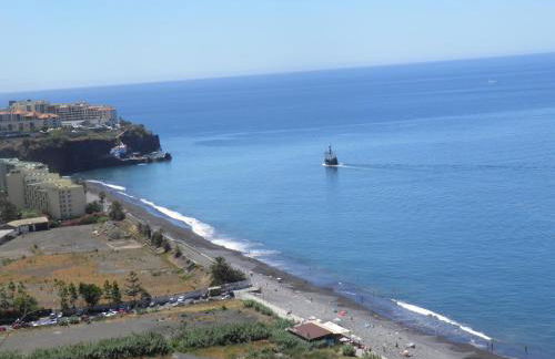 Villa Formosa - Foto 53