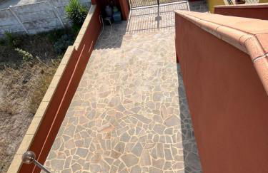 La Terrazza Sa Cruxitta - Foto 9