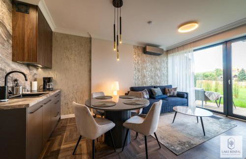 Lake Rental P r a t u m 26 - Foto 1