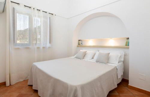 Dammusi Uliveto - Foto 72