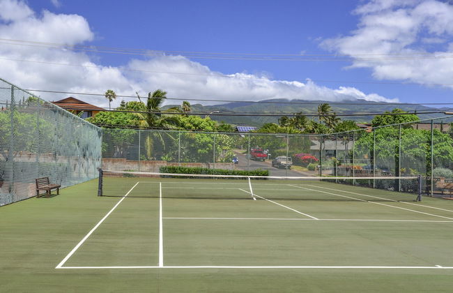 Kuleana 614 - 1Br Condo - Foto 39