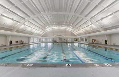 Animal House - Foto 45