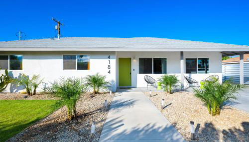 Casa Palmina an MCM Oasis - Foto 2