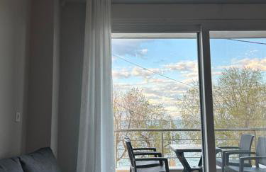 Serene beach house - Foto 2