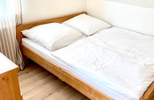 Vineta Ferienwohnungen - Foto 11