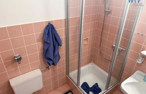 Haus Poseidon Ferienwohnung 52 - Foto 9