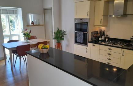 Luxury Barn near Wells - Pool, Gym - Foto 16