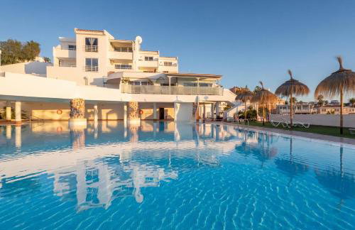 Cosy Apartment - Foto 14