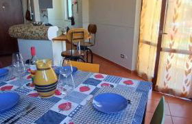 Casa Bonaventura Orvieto - Photo 16