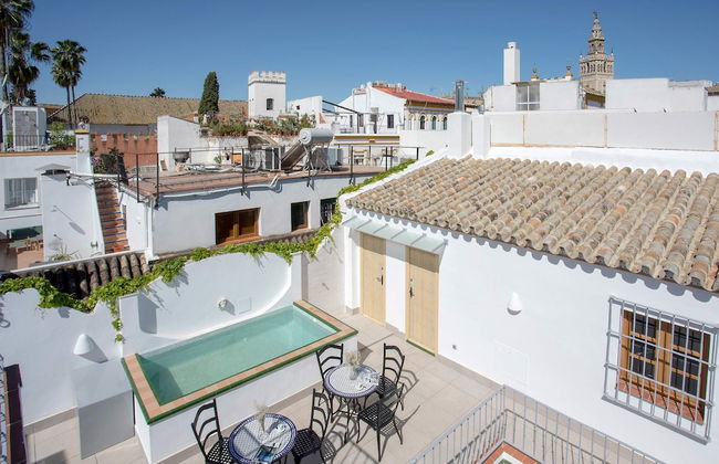 Genteel Home Pimienta - Foto 38