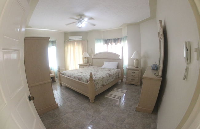 Royal Tower Suites - Foto 5