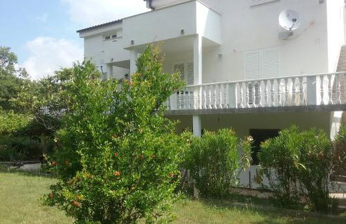 Apartman Put - Photo 26