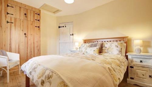 Sloe Gin Cottage - Foto 2