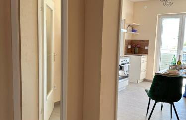 Apartmani Barun 200m from beach - Foto 44