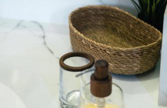 To Patriko - Foto 47