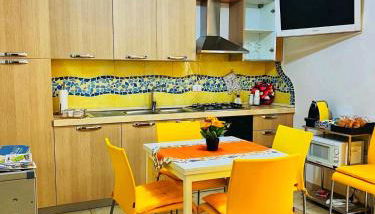 Andrea House - Foto 3