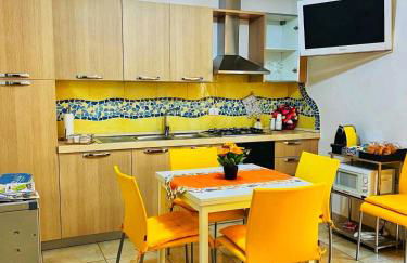 Andrea House - Foto 3