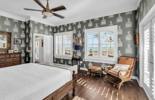 Pineapple Beach - Foto 40