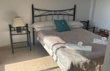 Villa Del Mar - Foto 36