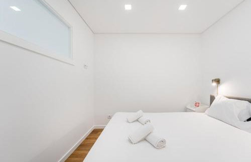GuestReady - Restful Getaway in Matosinhos - Foto 10