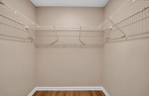 Stonecrest 701, 2Bd Apt I Free Parking I Pool - Foto 15