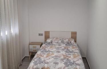 Apartamento Victoria home - Foto 27