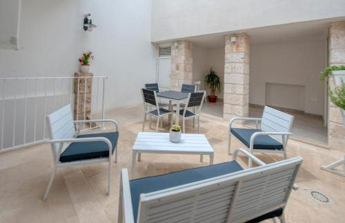 The Secret Door 12 - Foto 23