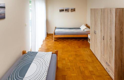 Apartments Villa Elizabet - Foto 23