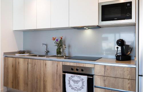 Casa Tiare - Roof Top - by FTV Holidays Homes - Foto 42