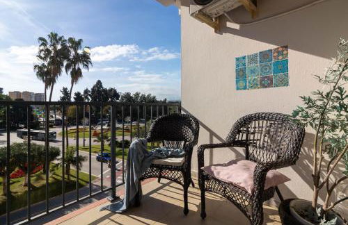 Reding 5 FreshApartments - Foto 6