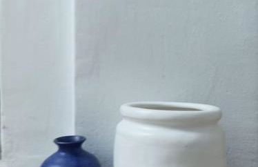 Casa Blanca, Acequias, Lecrin valley, Granada - Foto 53