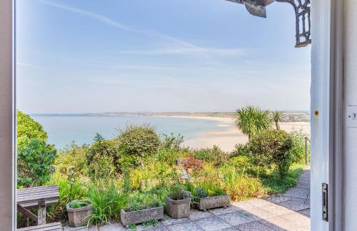 Studio Sea Urchin - Foto 1