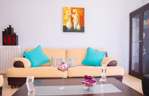 Villa Angelina - Foto 29