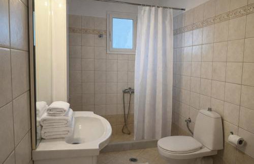 Luxury Seaview 3BDR Maisonette-100m to Beach - Foto 4