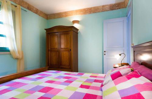 Villa Astrea - Foto 20