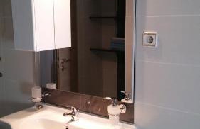 Apartman "Anna" - Foto 21