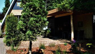 Ferienhaus Eulennest - Photo 4