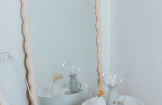 La Casa Di Betti - Foto 12