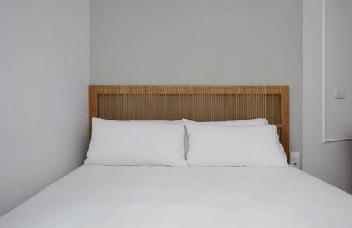 Numa Granada Vega - Foto 76