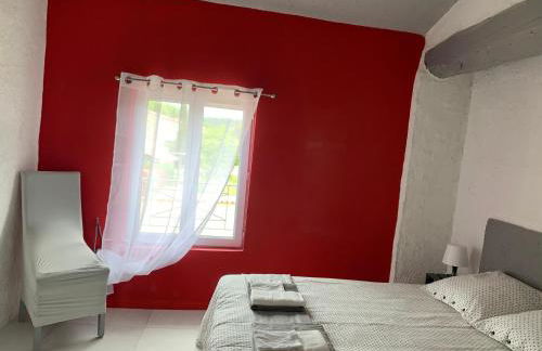 Clos Augusta 3 - Foto 28