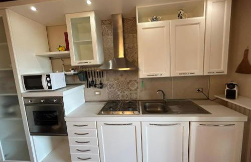 Il casalino - Foto 13