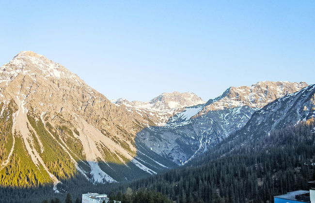 Promenade (Utoring) - Foto 23