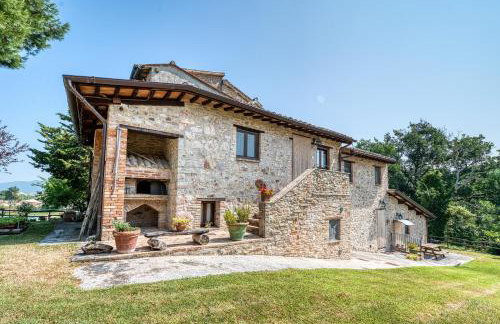 Tulipano - Agriturismo Fogliani - Photo 23