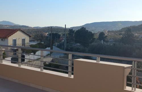 Calmness Near the City - Foto 29