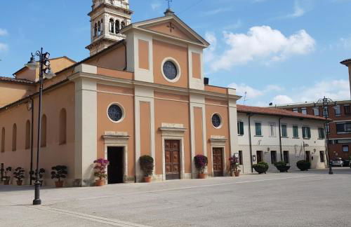 Appartamento Eden Tuscany - Foto 54