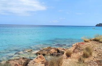 Notos Apartments Xerokambos 3 - Foto 22