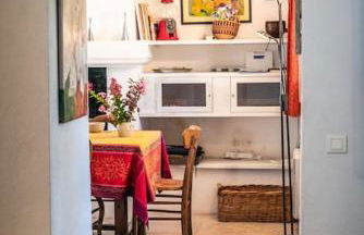 Villa La Jonche - Foto 66