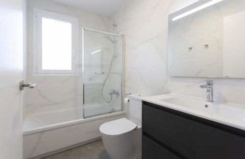 AT Ponent I B1 - Photo 7