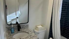 Do not book this is not active - Foto 3